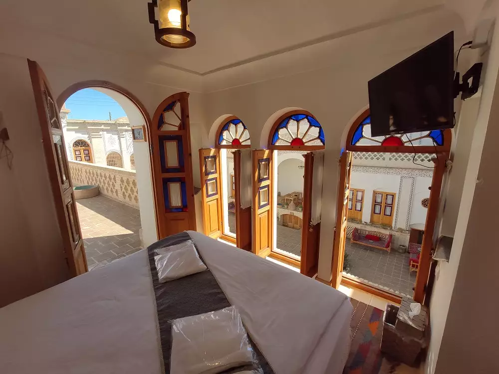 Alibaba https://cdn.alibaba.ir/ostorage/hotel-accommodation-images/68fe0e3342794e78685ebed1_محیا دوتخته دبل (2).webp